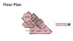 The Bayshore (D16), Condominium #450735691
